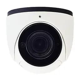 IP-відеокамера 5Mp TVT TD-9555E2A (D/AZ/PE/AR3) f=3.3-12mm (77-00023) - мініатюра 2