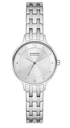 Часы Skagen Anita Lille SKW3126