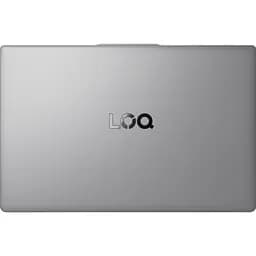Ноутбук Lenovo LOQ 15IAX9E [83LK007APB] [131429] - мініатюра 11