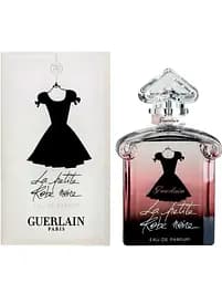 Парфюмированная вода женская Guerlain La Petite Robe Noire , 100 мл