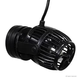 Помпа течії Aqua Nova з контролером до 13000л/год (NWM-13 000) - мініатюра 2
