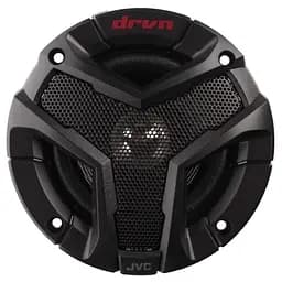 Автомобільна акустика CS-V418 20Вт JVC avt0001269
