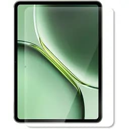 Захисна плівка StatusSKIN для OnePlus Pad Pro Екран Глянцева Titan