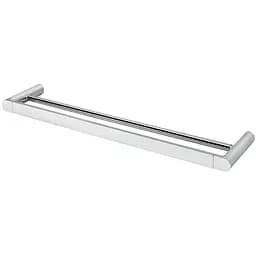 Тримач рушників подвійний AM.PM Inspire (A50336464)