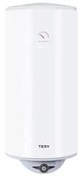 Водонагреватель Tesy электрический Anticalc Slim GCV 303516D B14 TBRC 30 л 1.6 кВт сухой тен круглый слим C (304845)
