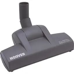 Турбощітка для пилососів Hoover (J29TN)