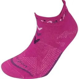 Носки Lorpen M3UMW Berry M (LPM34442BM)