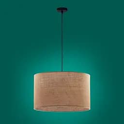 Підвісний світильник TK Lighting 6582 Juta - мініатюра 3