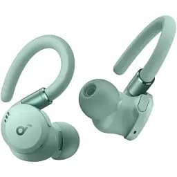 Навушники Anker SoundСore Sport X20 Green (6976102) - мініатюра 2