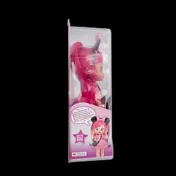 BFF DISNEY Лялька Мінні IMC Art.921429 - мініатюра 12