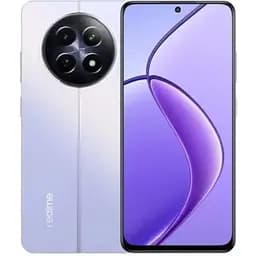 Смартфон Realme 12 5G 8/128GB Twilight Purple Global Rom Refurbished
