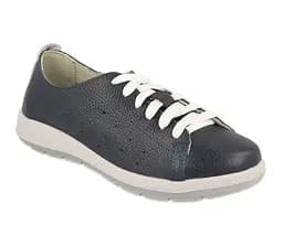 Диабетические женские кроссовки Casual 156D011 Dr Orto 37 med0000205