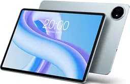 Планшет TECLAST M50 PLUS 6/128GB Global LTE Blue