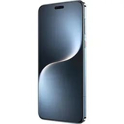 Смартфон Honor Magic7 Pro 12/512GB Breeze Blue (EU) - мініатюра 3
