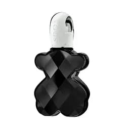 Парфюмированная вода для женщин LOVEME ONYX Tous 90 мл