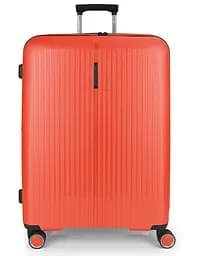 Валіза Gabol Brooklyn (L) Coral (123947-036)