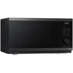 Мікрохвильова піч Samsung MS23DG4504AGUA - мініатюра 4