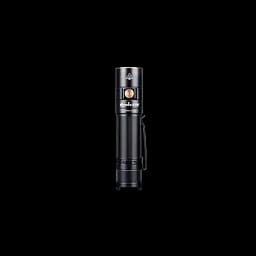 Ліхтар ручний Fenix E35 V3.0 - мініатюра 4