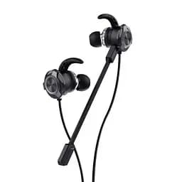 Навушники Trust GXT 406 3.5мм Black (25598) - мініатюра 4