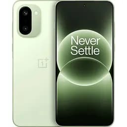 OnePlus Ace 6T 16/256GB Green