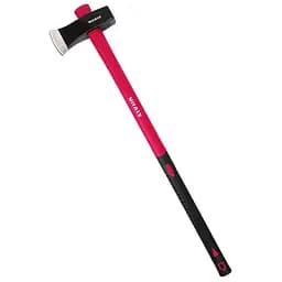 Колун Vitals A3-90F ручка из фибергласа 3 кг (125988)