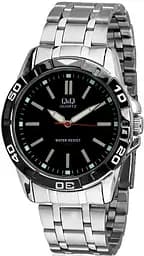 Годинник Q&Q Q576J402Y