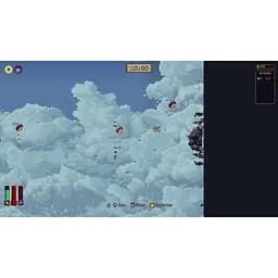 Ключ активації Microsoft Wall World для Xbox Series S/X - мініатюра 5