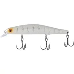 Воблер Select Insider 110SP 110 мм 17.0 г #11, 1.0-1.5 м