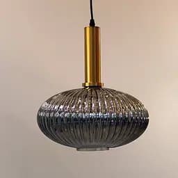 Підвісний світильник Friendlylight Irix C FL3066