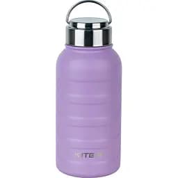 Термос Kite 750 мл фиолетовый (K24-1205-3)