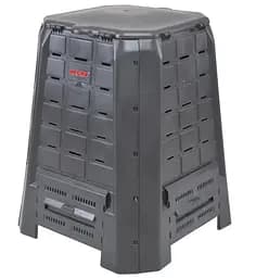 Компостер HECHT 4600