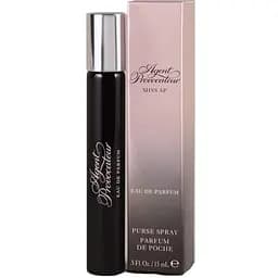 Agent Provocateur Miss AP 25 мл парфумована вода