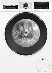 Пральна машина BOSCH (WGG14400BY)