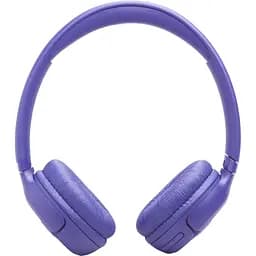 Навушники JBL Tune 530BT Lavender (JBLT530BTLAVEU) - мініатюра 3