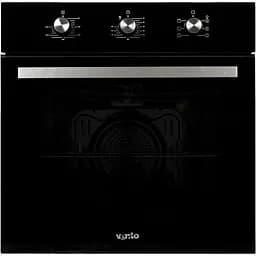 Духова шафа Ventolux Milano