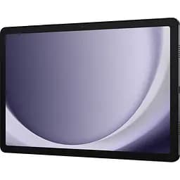 Планшет Samsung Galaxy Tab A9+ Wi-Fi 4/64GB Graphite [SM-X210NZAASEK] UA-UCRF [99996] - мініатюра 4