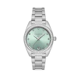 Годинник Freelook F.1.10428.1