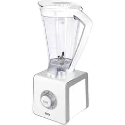 Блендер Mystery 600 Вт