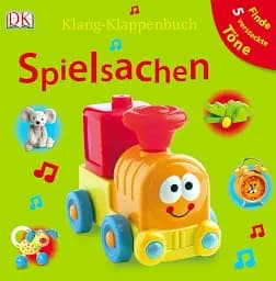 Spielsachen
