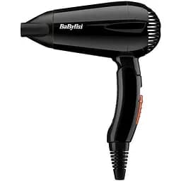 Фен Babyliss 5344E дорожній