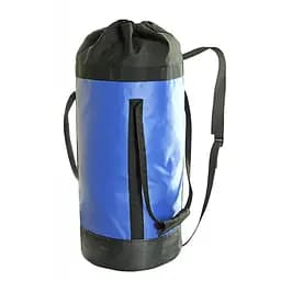 Рюкзак First Ascent Transport 45 Blue (1060-FA 9706 BL)