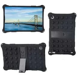 Чохол Pop it для планшета Lenovo M10 Plus 3rd Gen TB-125 TB-128 2022 10.61"