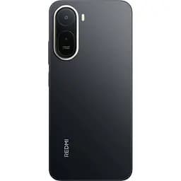 Мобільний телефон Xiaomi Redmi A7 Pro 4/64GB Black (1195178) - мініатюра 3