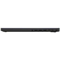 Ноутбук Asus ExpertBook B3 B3604CMA-QZ1320,2560 x 1600,Ultra 5 -125H 14 C/18 T,2.5 GHz - 4.5 GHz,28 W - мініатюра 4