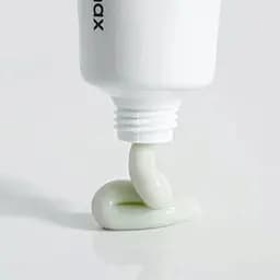 Відновлювальний крем Celimax The Real Noni Energy Repair Cream для чутливої шкіри з ноні 10 мл - мініатюра 2