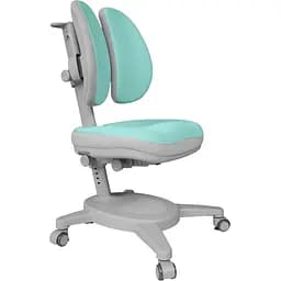 Кресло Mealux Onyx Duo TG (Y-115 TG)