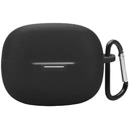 Чохол для навушників Armorstandart Hang Case для Xiaomi Redmi Buds 6 Pro Black (ARM83394)