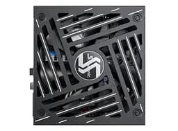 Блок живлення ATX 850W FOCUS-GX-850-ATX31 SEASONIC - мініатюра 6