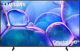 Телевізор Samsung 85" UE85U7000FUXUA