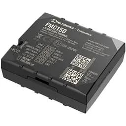 GPS-трекер Teltonika FMC150 - мініатюра 3